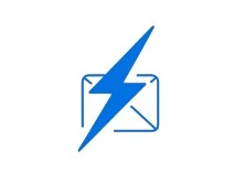 Blitz Mailer