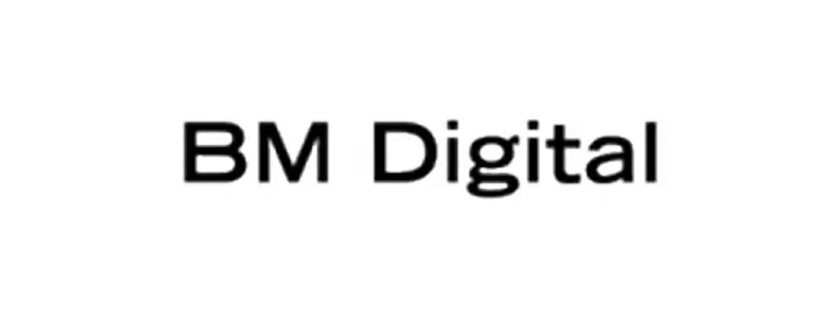 Customer logo