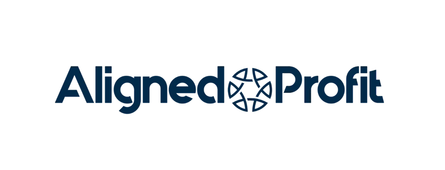 Customer logo