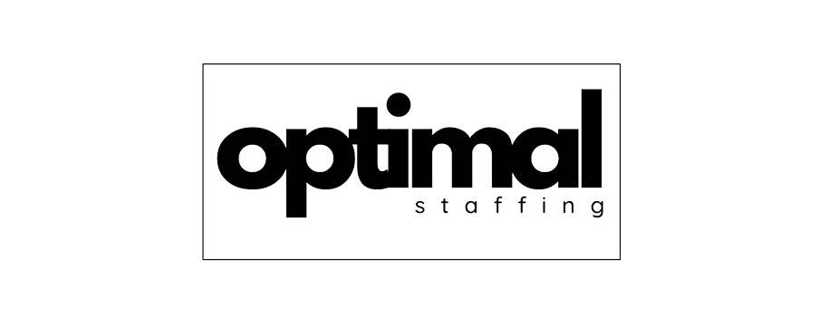 Customer logo