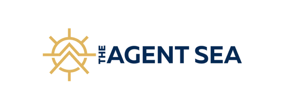 Customer logo