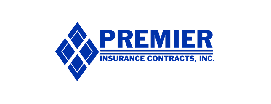 Customer logo
