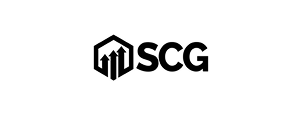 Customer logo