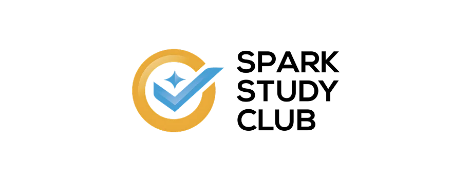Customer logo