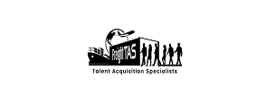 Customer logo