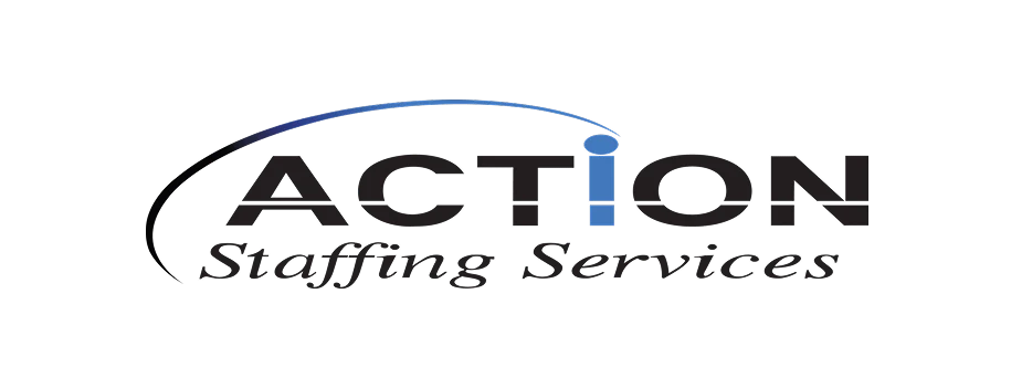 Customer logo