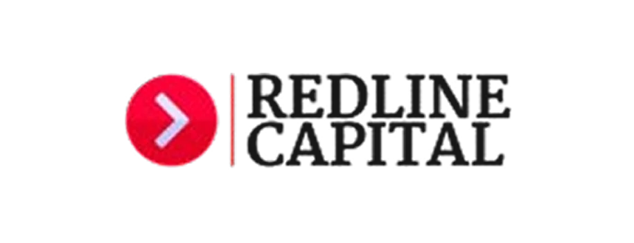 Customer logo