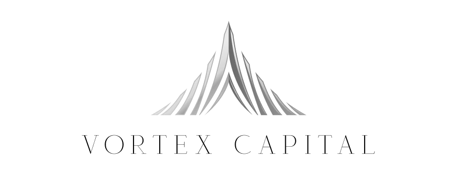 Customer logo