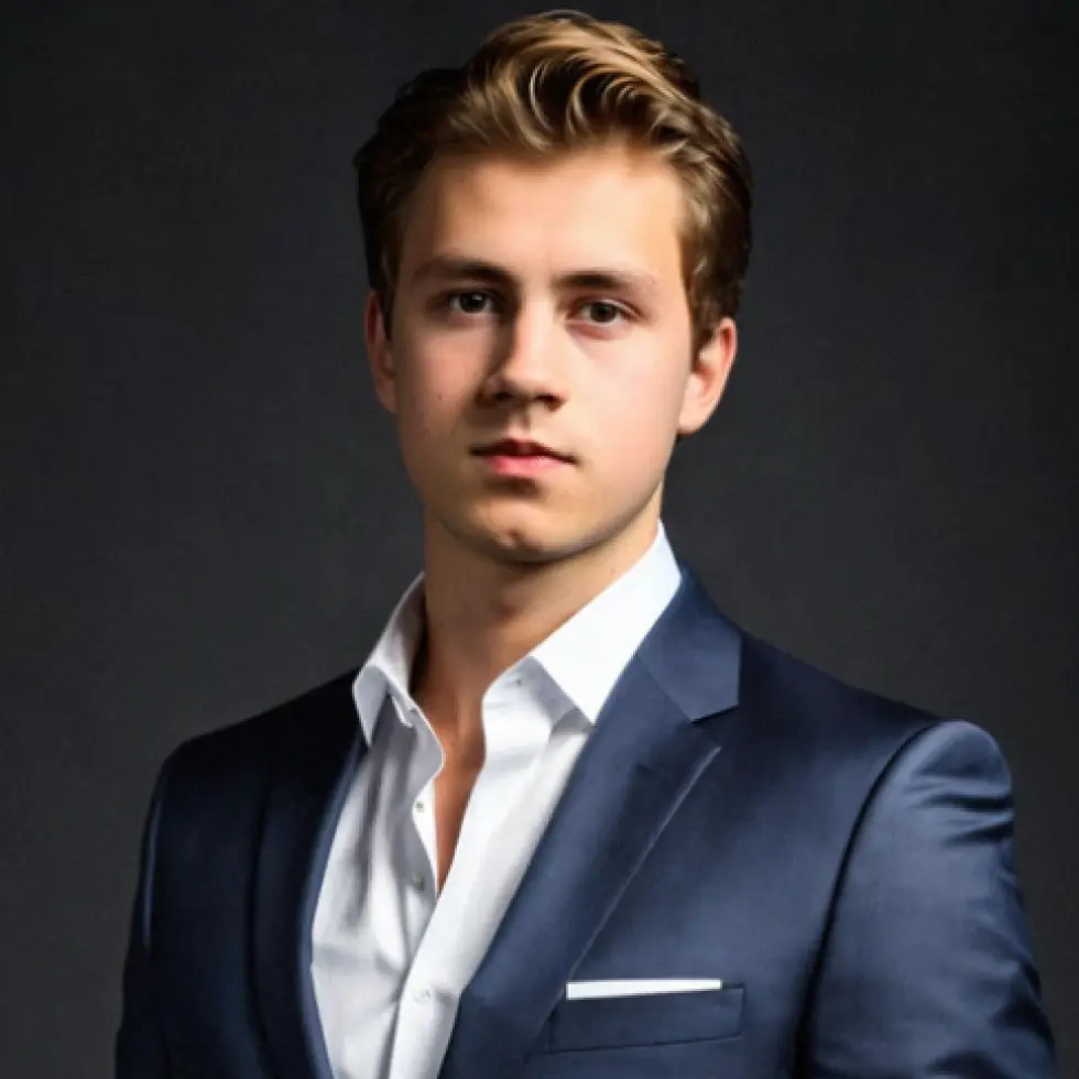 Fabian Kis